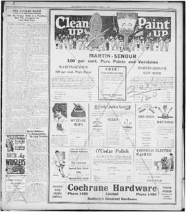 The Sudbury Star_1925_04_01_23.pdf